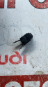 5P0957087 seat leon 2009 sol ön kapı boş düğme kapağı