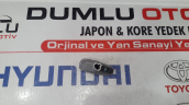 Oto Çıkma Parça / Hyundai / i30 / Far & Stop / Sinyal Lambası / Sıfır Parça 