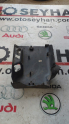 Oto Çıkma Parça / Peugeot / 407 / Direksiyon / Direksiyon Kolon Kilidi / Çıkma Parça 