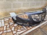 Oto Çıkma Parça / Opel / Insignia / Tampon / Ön Tampon / Çıkma Parça 