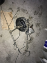 Oto Çıkma Parça / Opel / Astra / Fren / Fren Merkezi / Çıkma Parça 