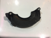 Oto Çıkma Parça / Seat / Toledo / Motor / Triger Seti / Sıfır Parça 