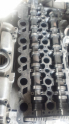 HATASIZ 2008 DİZEL  VOLVO TÜM SERİLER SİLİNDİR KAPAĞI.