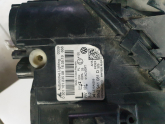 Oto Çıkma Parça / Volkswagen / Tiguan / Far & Stop / Sol Ön Far / Çıkma Parça 