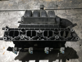 Oto Çıkma Parça / Chevrolet / Cruze / Motor / Emme Manifoldu / Çıkma Parça 