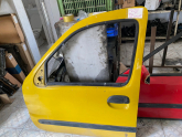 Oto Çıkma Parça / Renault / Kangoo / Kaporta & Karoser / Kapı Menteşesi / Çıkma Parça 