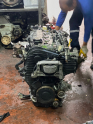 Oto Çıkma Parça / Mazda / 6 / Motor / Motor (komple) / Çıkma Parça 