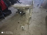 Oto Çıkma Parça / Volkswagen / Caddy / Kaporta & Karoser / Sağ Şasi / Çıkma Parça 