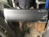Oto Çıkma Parça / Nissan / Terrano / Kaporta & Karoser / Kapı Çıtası / Çıkma Parça 