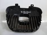 Oto Çıkma Parça / Seat / Ibiza / Kaporta & Karoser / Panjur / Çıkma Parça 