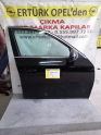 Oto Çıkma Parça / Opel / Corsa / Kaporta & Karoser / Sağ Ön Kapı / Çıkma Parça 