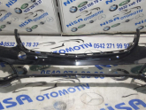 Oto Çıkma Parça / Mercedes / E Serisi / Tampon / Ön Tampon / Çıkma Parça 