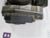 Oto Çıkma Parça / Audi / A6 / Motor / Gaz Kelebeği / Çıkma Parça 