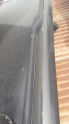 Oto Çıkma Parça / Volkswagen / Passat / Kaporta & Karoser / Kesme Tavan Sacı / Çıkma Parça 