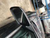 Oto Çıkma Parça / Audi / A6 / Ayna / Sağ Dikiz Ayna / Çıkma Parça 