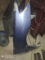 Oto Çıkma Parça / Peugeot / 306 / Kaporta & Karoser / Sol Ön Çamurluk / Çıkma Parça 