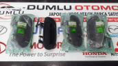 Oto Çıkma Parça / Mitsubishi / Carisma / Kaporta & Karoser / Dış Kapı Kolu / Sıfır Parça 