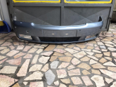 OPEL VECTRA C ÖN TAMPON ORJİNAL OTO OPEL ÇIKMA PARÇALAR