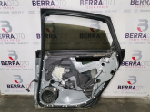 Oto Çıkma Parça / Audi / A6 / Kaporta & Karoser / Sağ Arka Kapı / Çıkma Parça 