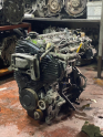 Oto Çıkma Parça / Mazda / 6 / Motor / Motor (komple) / Çıkma Parça 