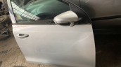 Oto Çıkma Parça / Volkswagen / Golf / Airbag / Kapı Airbag / Çıkma Parça 
