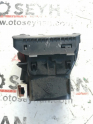 Oto Çıkma Parça / Volkswagen / Passat / Göğüslük & Torpido / Difüzör / Çıkma Parça 