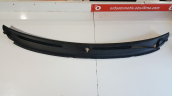 Oto Çıkma Parça / Volkswagen / Caddy / Oto Cam / Silecek Mekanizması / Çıkma Parça 