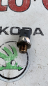 Oto Çıkma Parça / Skoda / Scala / Yağlama / Yağ Müşürü / Çıkma Parça 