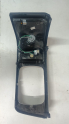 Oto Çıkma Parça / Mitsubishi / L300 / Far & Stop / Sinyal Lambası / Çıkma Parça 