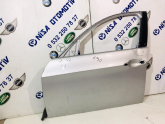 Oto Çıkma Parça / Bmw / 3 Serisi / Kaporta & Karoser / Sol Ön Kapı / Çıkma Parça 