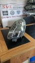 AlfaRomeo Giulietta sol far
