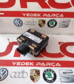 Oto Çıkma Parça / Volkswagen / Passat / Beyin / Konfor Beyni / Çıkma Parça 