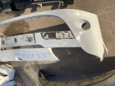 Oto Çıkma Parça / Renault / Megane / Tampon / Ön Tampon / Çıkma Parça 