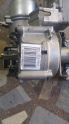Oto Çıkma Parça / Ford / B-Max / Direksiyon / Direksiyon Kolon Kilidi / Çıkma Parça 