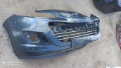 Oto Çıkma Parça / Peugeot / 207 / Tampon / Ön Tampon / Çıkma Parça 