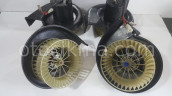 951 003033 BOSCH SEAT IBIZA 1.5GLX KALORİFER MOTORU SIFIR
