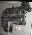 Oto Çıkma Parça / Renault / Trafic / Filtre / Hava Filtresi Kutusu / Çıkma Parça 