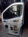 Oto Çıkma Parça / Renault / Trafic / Kaporta & Karoser / Sağ Ön Kapı / Çıkma Parça 