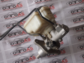 Oto Çıkma Parça / Volkswagen / Caddy / Fren / Fren Hidrolik Deposu / Çıkma Parça 