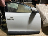 Oto Çıkma Parça / Renault / Fluence / Ayna / Ayna Kapağı / Çıkma Parça 