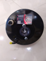 TOYOTA HILUX FREN WESTİNGHOUSE (44610-3D730)