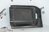 Oto Çıkma Parça / Bmw / X5 / Kaporta & Karoser / Bagaj Kapağı / Çıkma Parça 