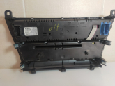 Oto Çıkma Parça / Bmw / X5 / Klima / Kontrol Paneli / Çıkma Parça 