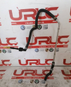 Oto Çıkma Parça / Volkswagen / Golf / Yakıt / Benzin Hortumu / Çıkma Parça 
