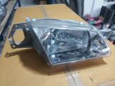 Oto Çıkma Parça / Mazda / 323 / Far & Stop / Sağ Ön Far / Yan Sanayi 