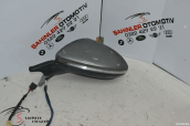 Oto Çıkma Parça / Volkswagen / Golf / Ayna / Sağ Dış Ayna / Çıkma Parça 
