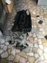 Oto Çıkma Parça / Bmw / 7 Serisi / Motor / Motor (komple) / Çıkma Parça 
