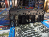 Oto Çıkma Parça / Volkswagen / Golf / Elektrik / Sigorta Kutusu / Çıkma Parça 