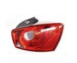 SEAT IBİZA 2013 2017 SAĞ STOP SIFIR 6J4945096K