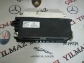 Oto Çıkma Parça / Volvo / S60 / Elektrik / Akü / Çıkma Parça 